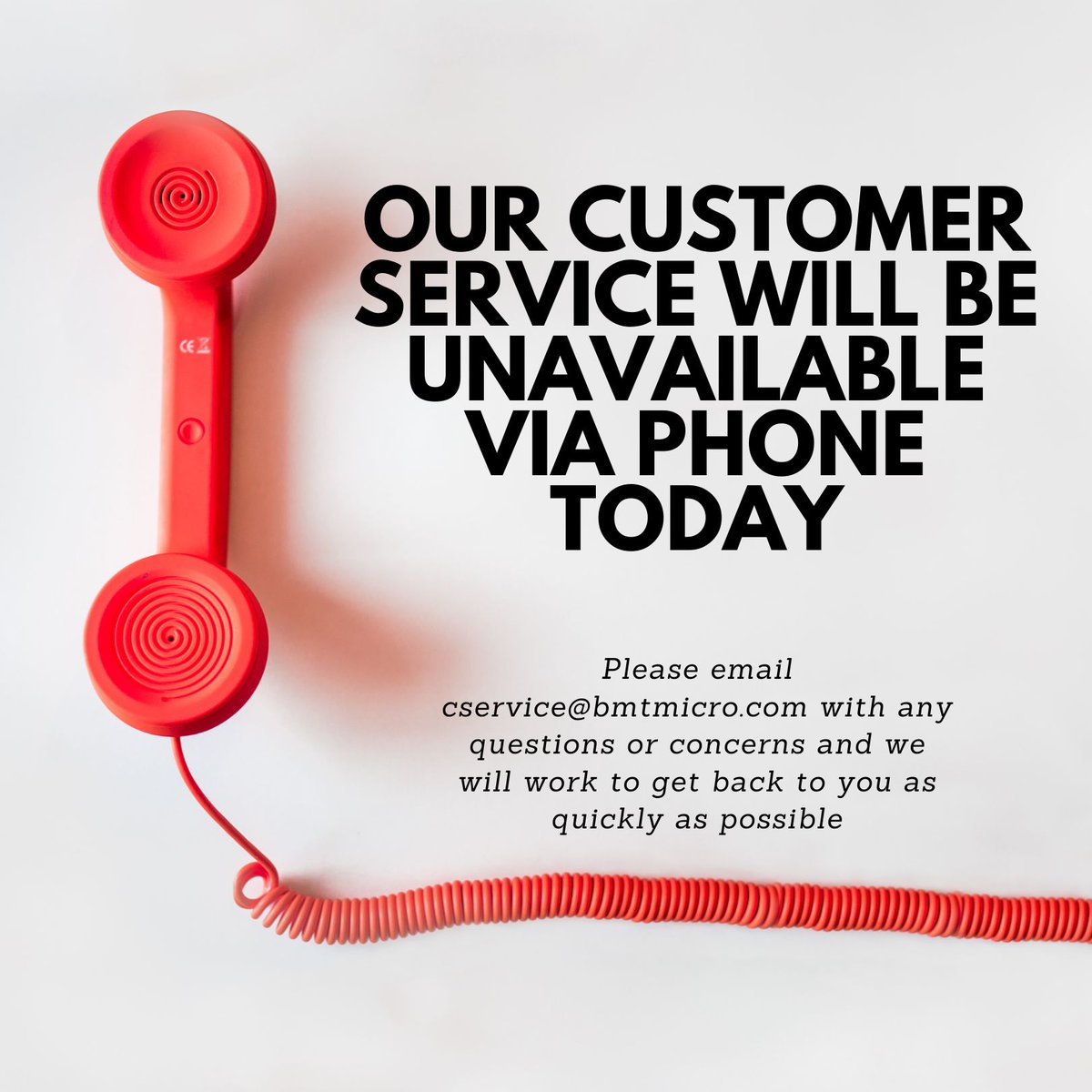 BMTMicro tweet media