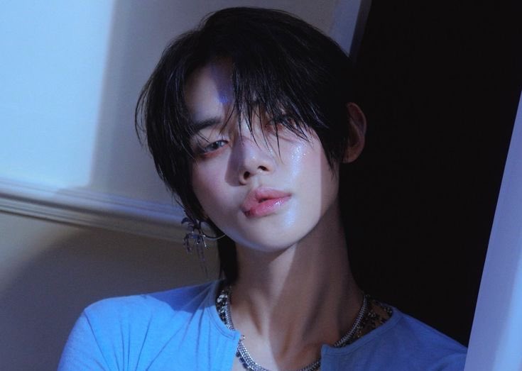 7TH YEAR: Boo 🧸✮⋆˙ tweet media