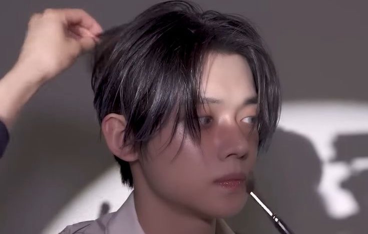 7TH YEAR: Boo 🧸✮⋆˙ tweet media