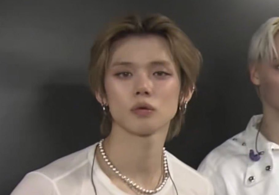 7TH YEAR: Boo 🧸✮⋆˙ tweet media