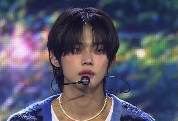 7TH YEAR: Boo 🧸✮⋆˙ tweet media