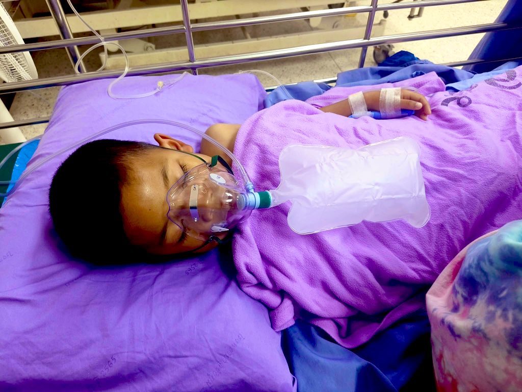 น้องช้างFamily🐘🐘🐘 tweet media