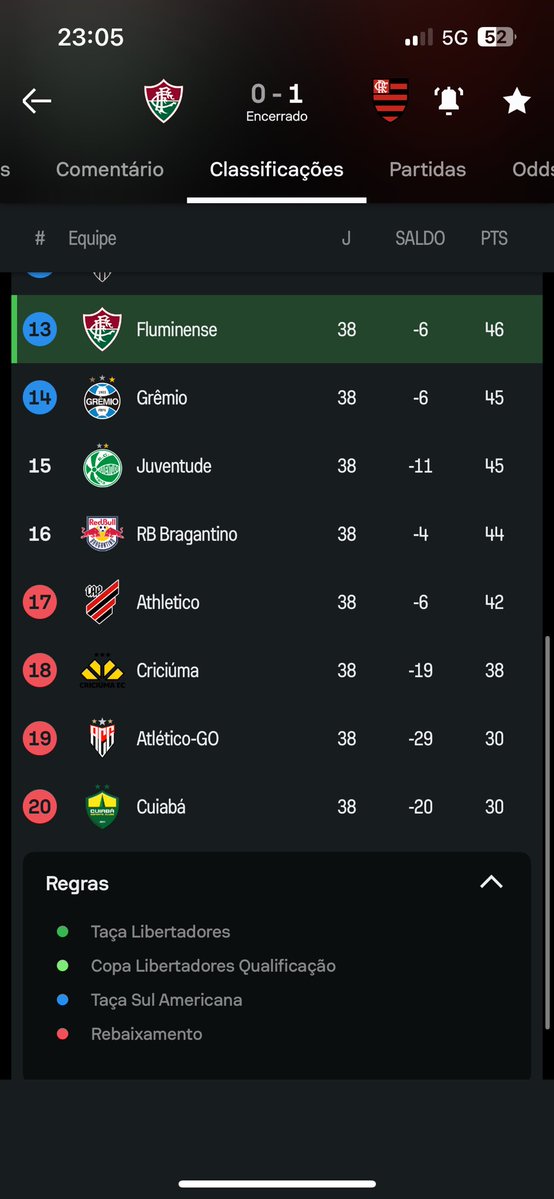 saida lavolpiana tweet media