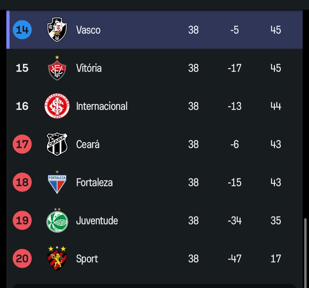 saida lavolpiana tweet media