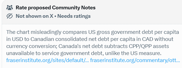 Unacceptable Carl tweet media