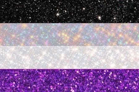 🏳️🌈Moonlight 🔪🩸Vampire🏳️⚧️ tweet media