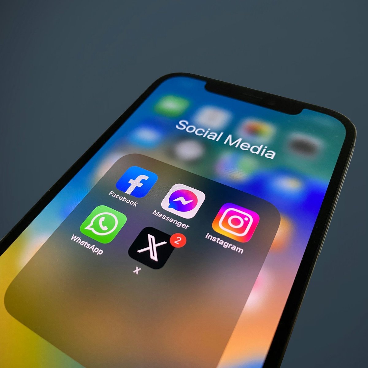 Boşuna Tıklama tweet media