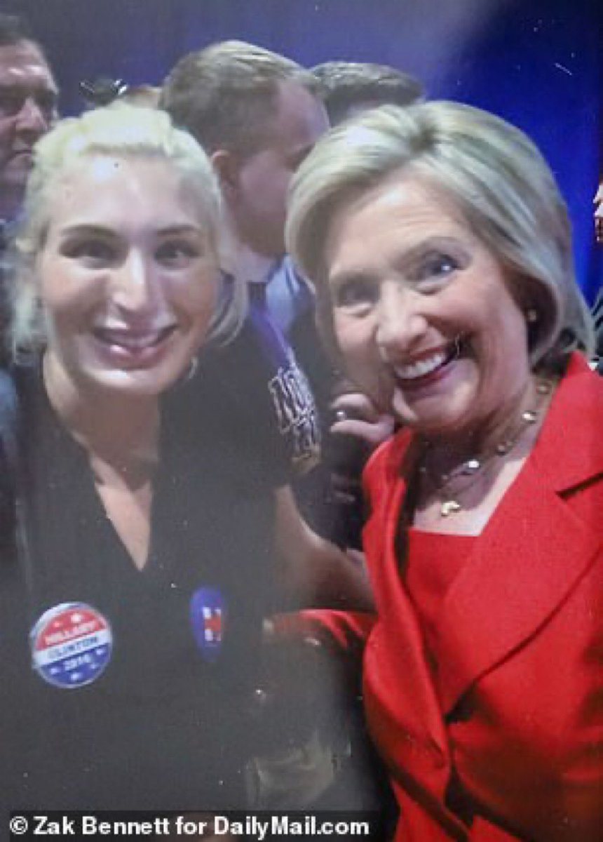 leader_of_truth's tweet photo. @sssignalsllc @ender65407 They were both working for Israel, but eventually he might have turned on him, he had ties with all the people that subvert and psyop the right. https://t.co/mpRW8pLRdE