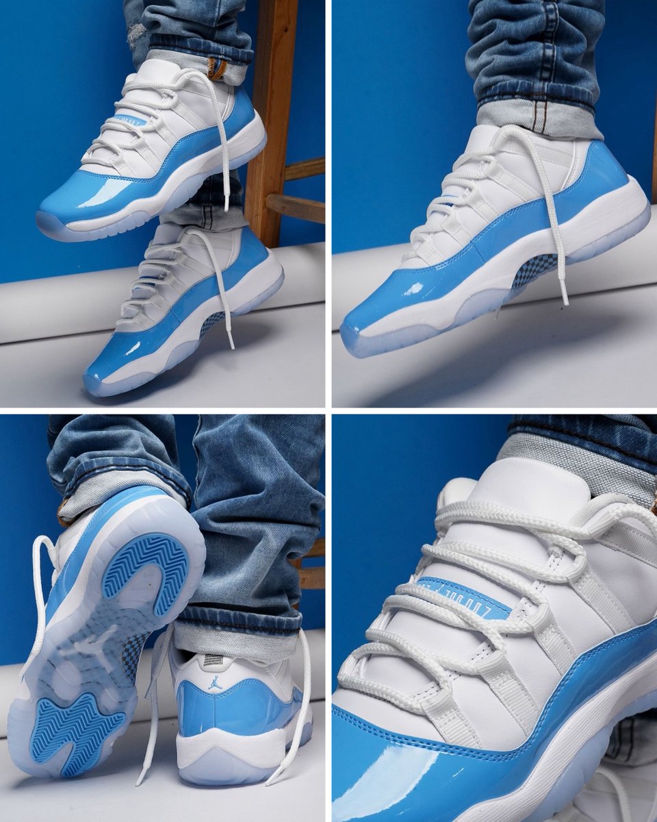 zSneakerHeadz tweet media