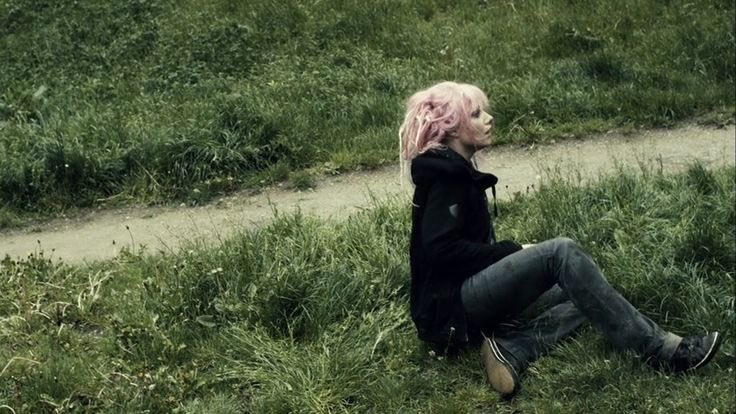 ୨⎯ Sylvie — Sylwia of shedtwt ⎯୧ tweet media