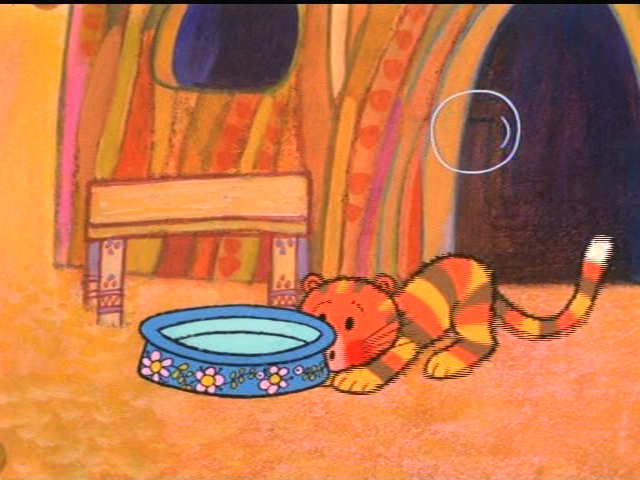 チェコ・チェコランド tweet media