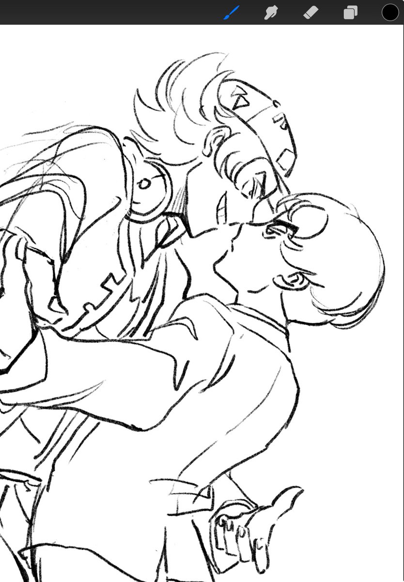 みりん(ﾈｯﾌﾟﾘ〜4/9) tweet media