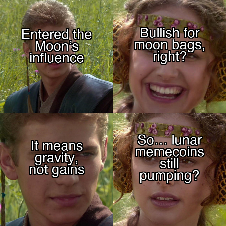 Opium Witness tweet media