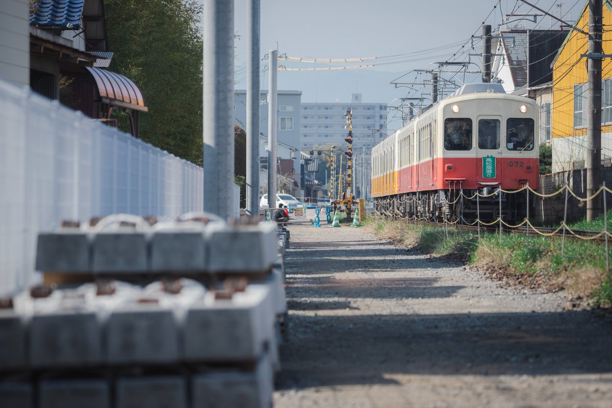 はつかり・がっかり tweet media