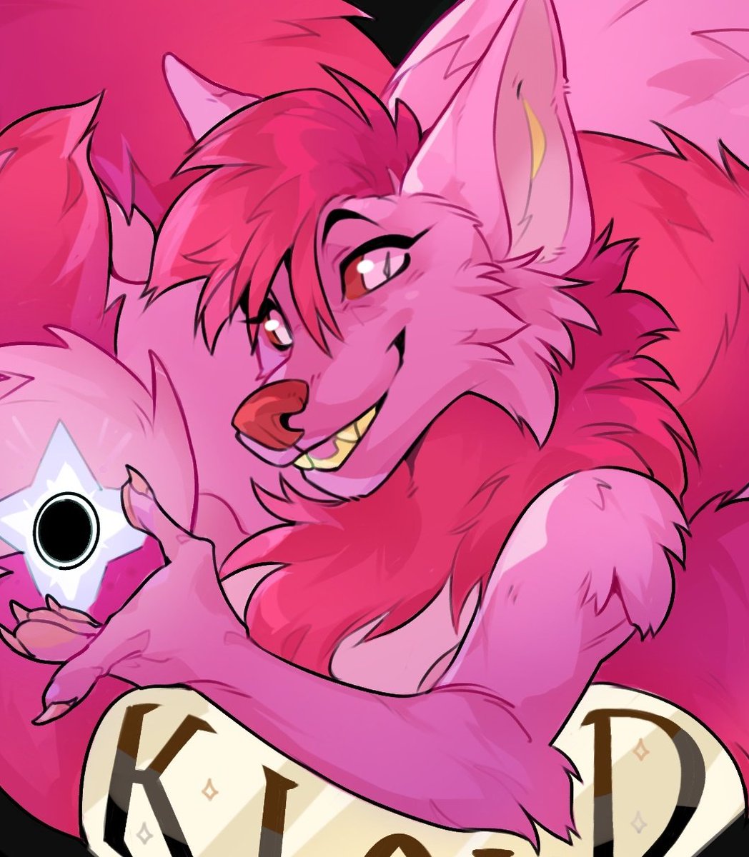 Sky! ✨ tweet media