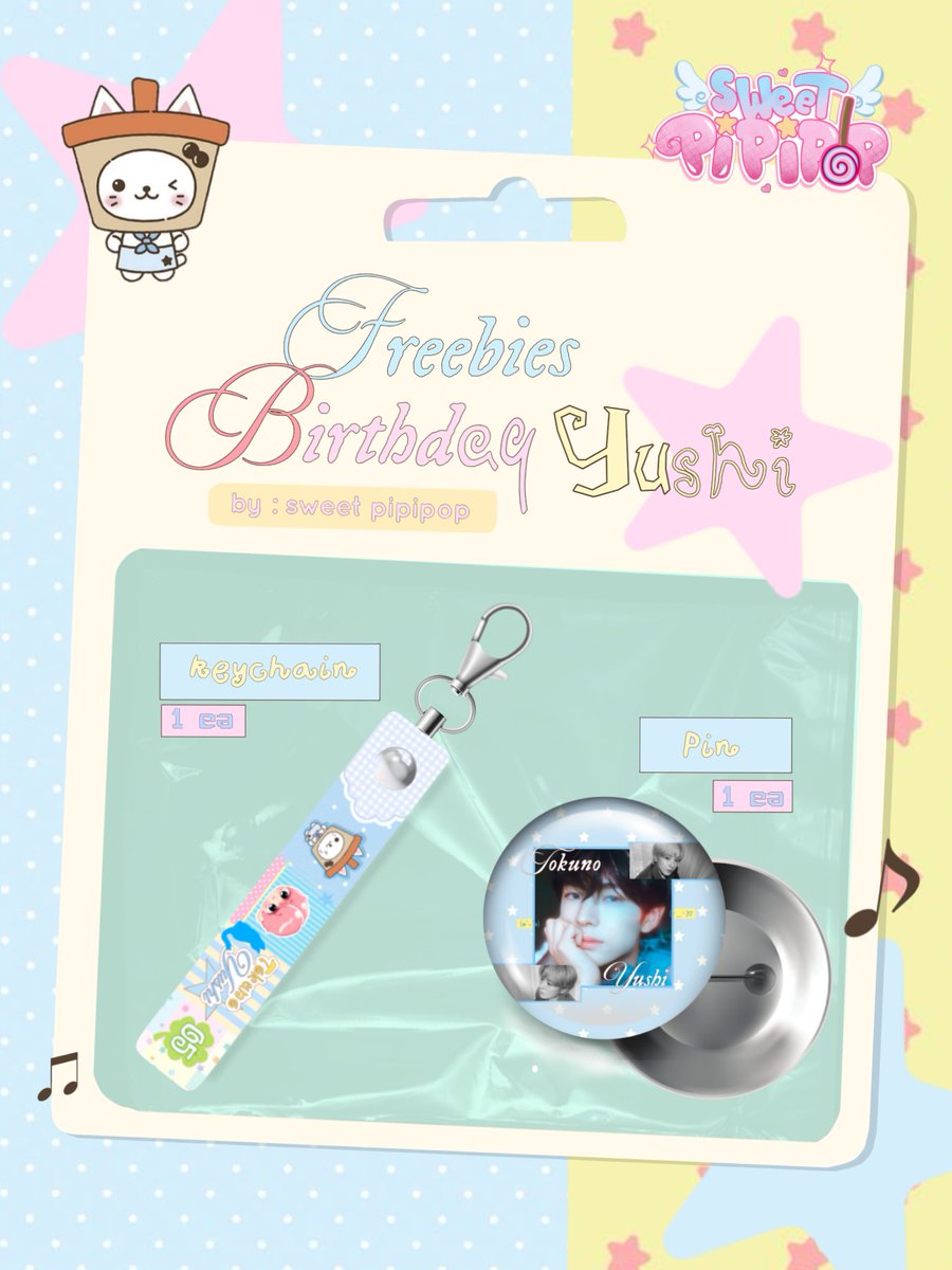 pipipop || OPEN JASTIP BARANG ITW JKT tweet media