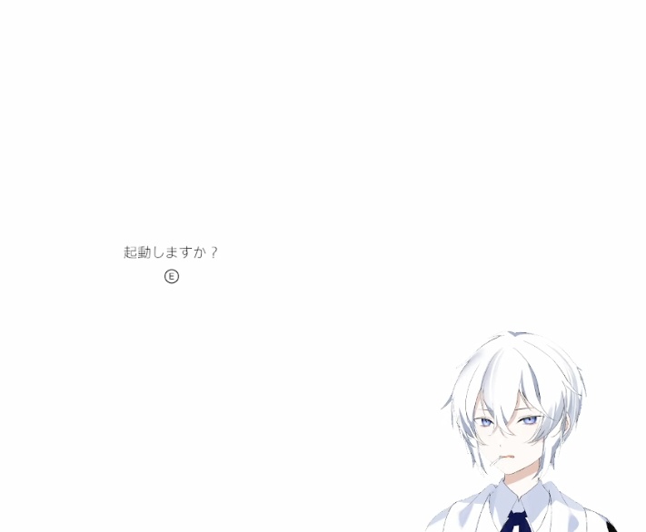 るる tweet media