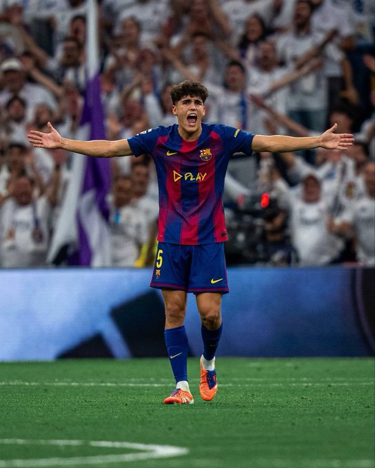 LaNuevaEraFCB_ tweet media