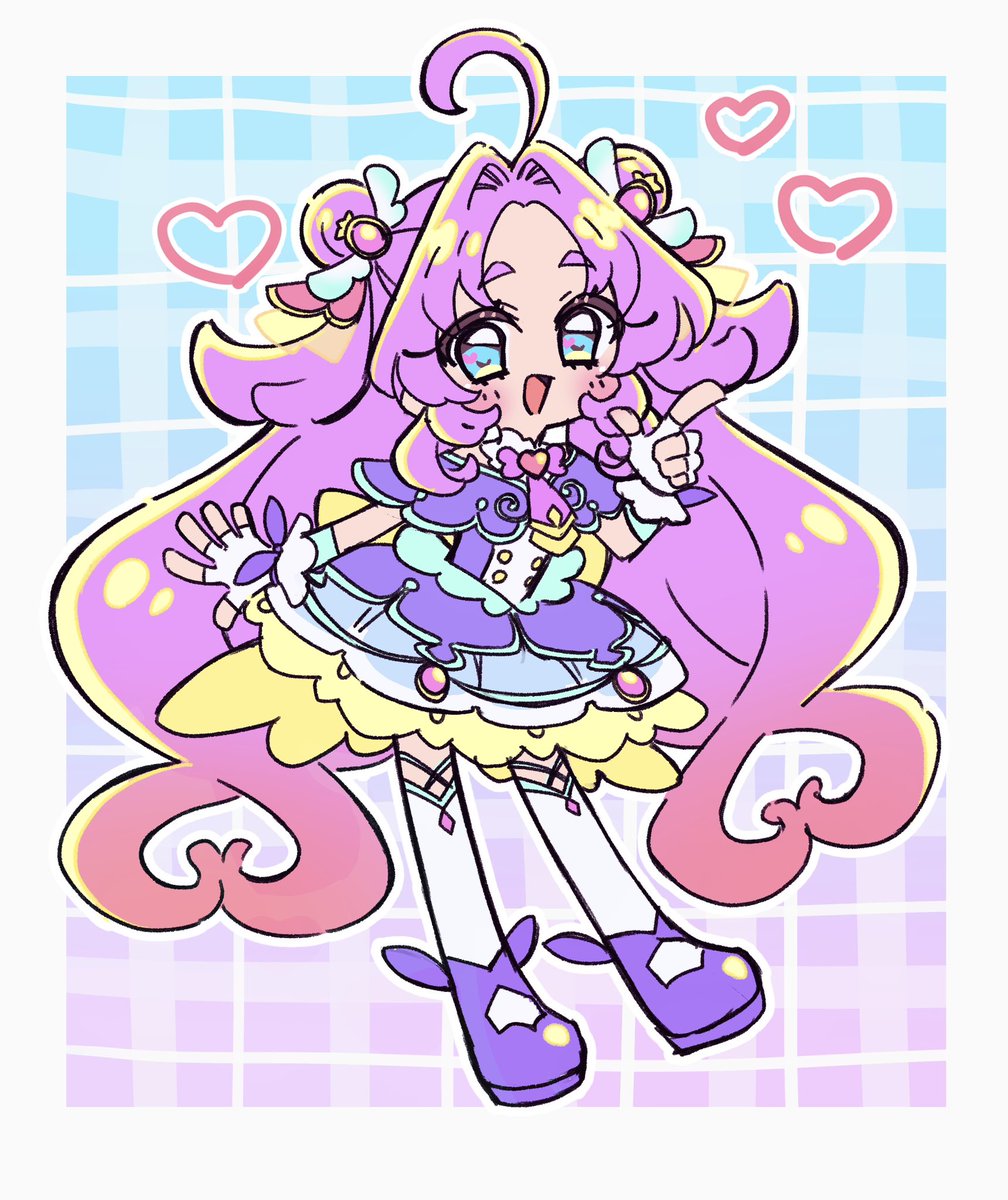 矢野茜🍜 tweet media