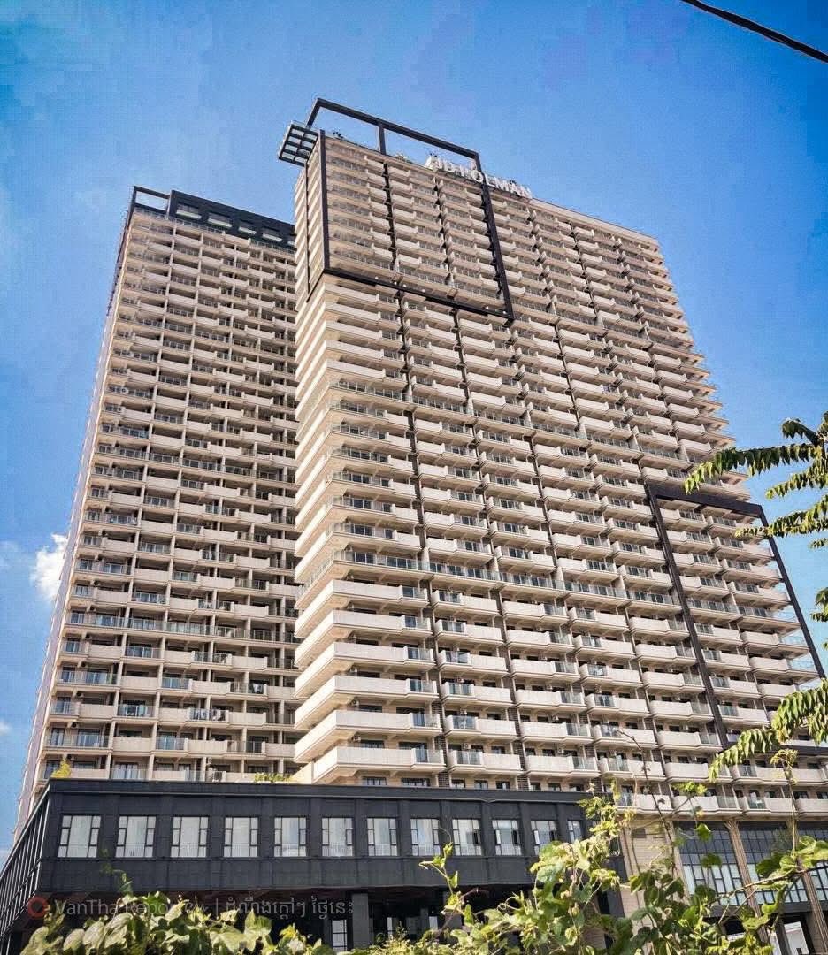 The online scam arrests come after a Chinese national fell from a ...