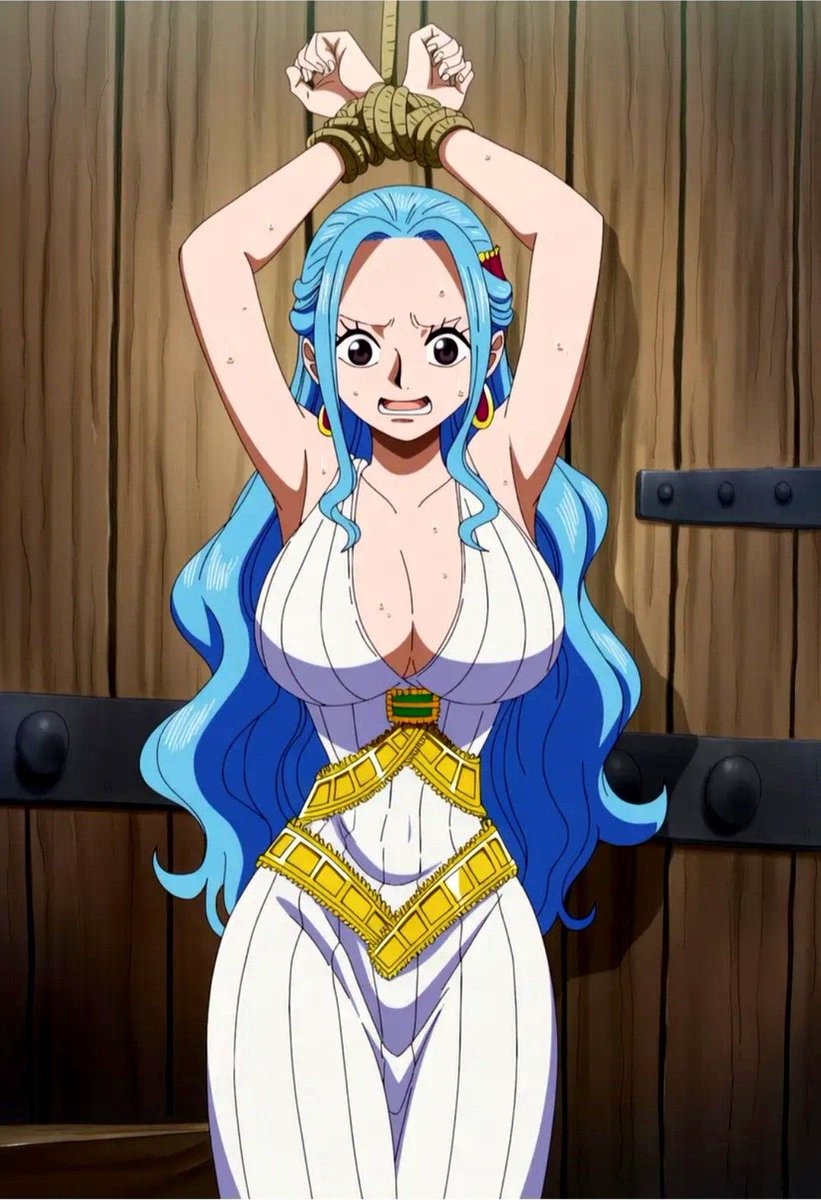 LE🅾️_G🅰️L🅰️XY tweet media