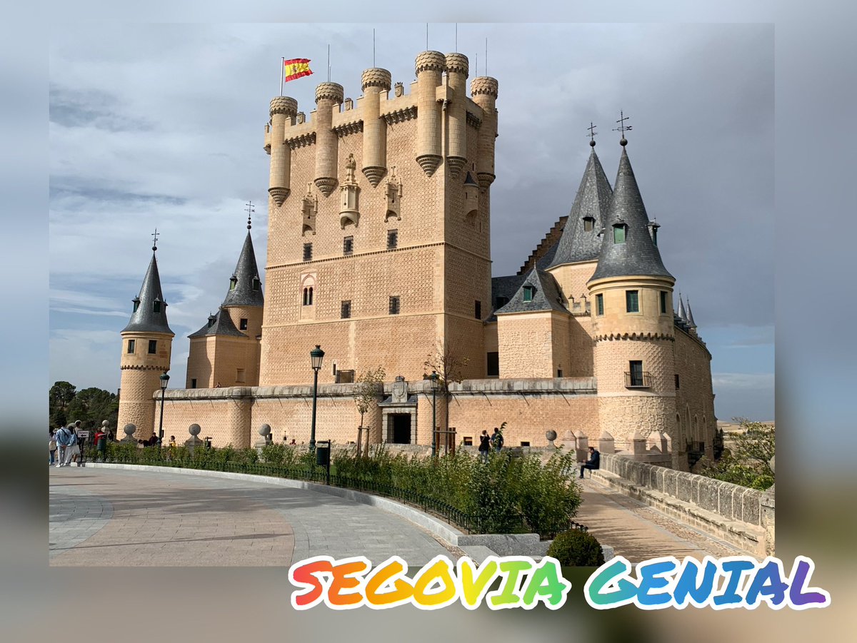 inesindra6 tweet media