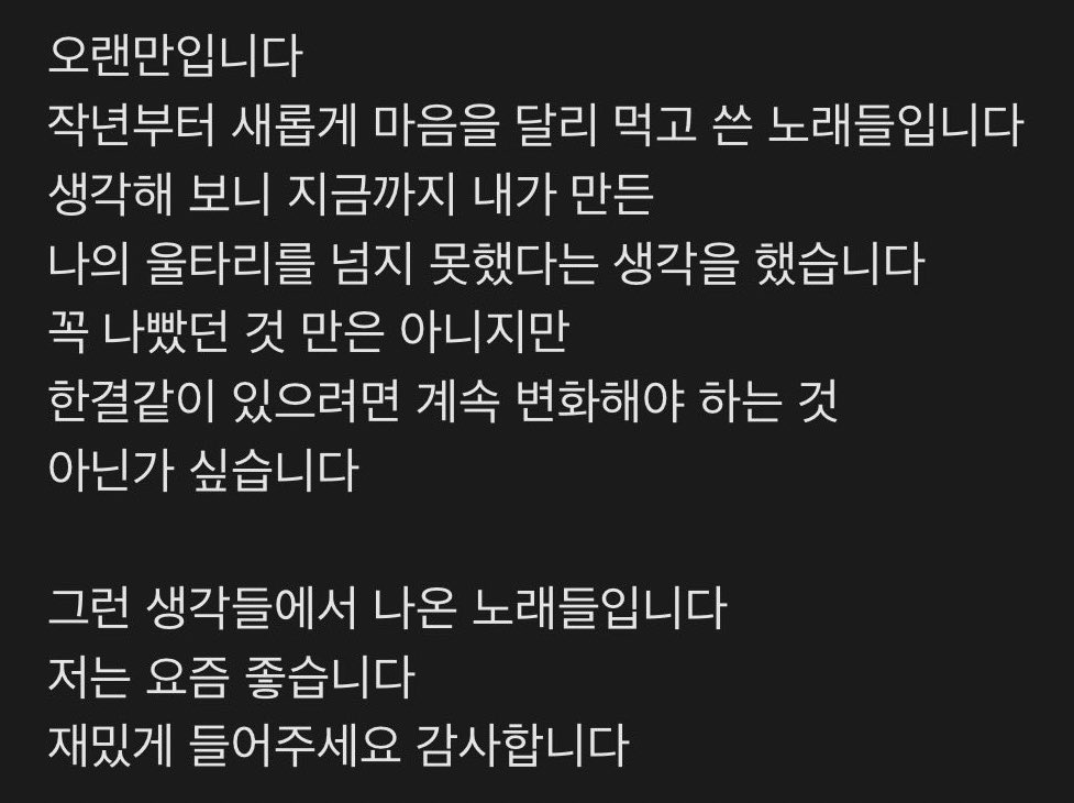 😎🍅 tweet media