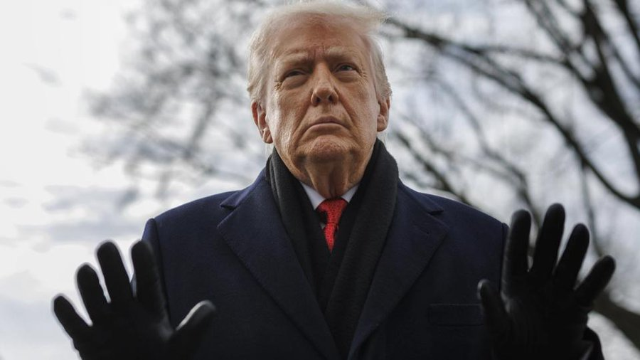 🔶老毒先生_万币侯财链⚡️ tweet media