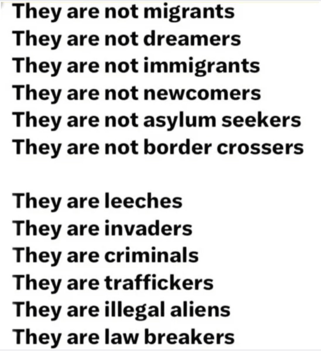 💋Elissa4Real💋 tweet media