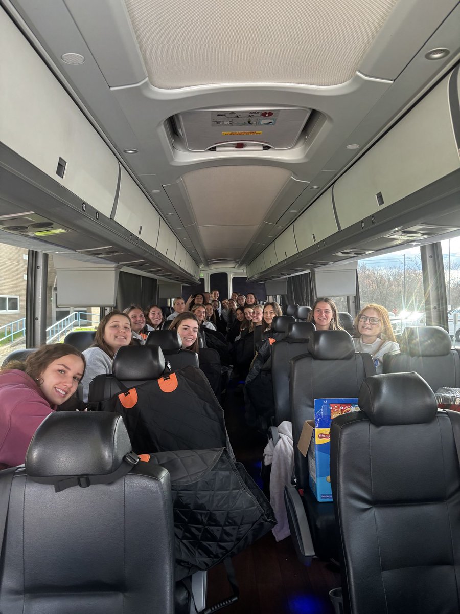 Joe Pollicino tweet media