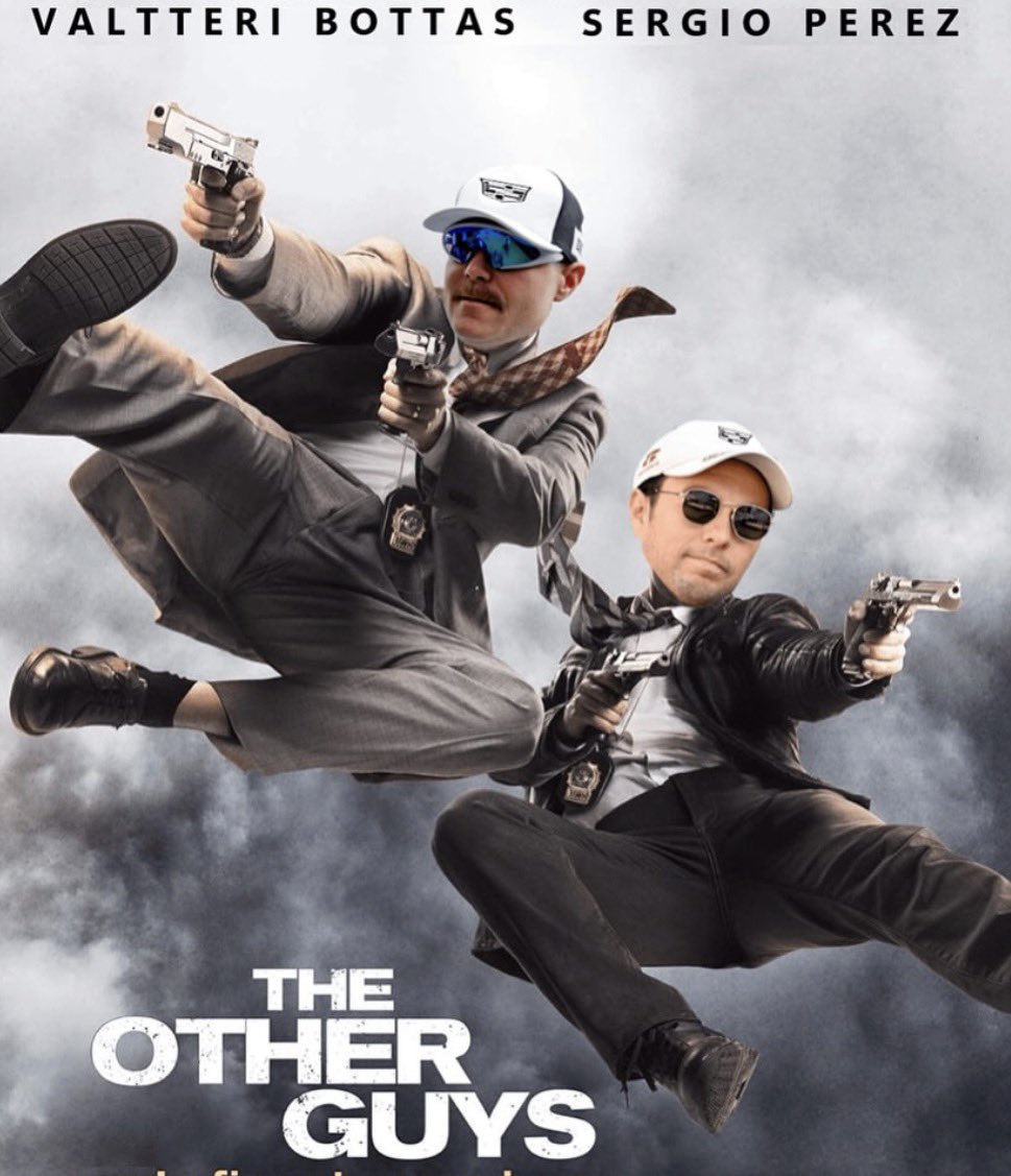 Johann, supplier of Tsar Bombs¹ ⁶ tweet media