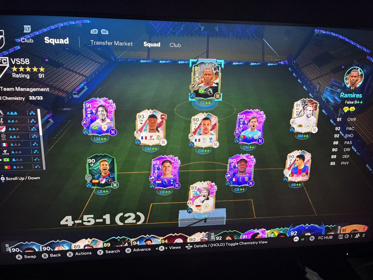 PigheadedApe tweet media