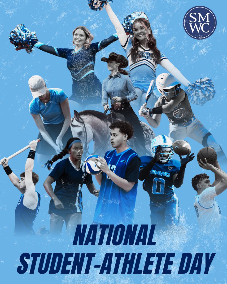 Saint Mary-of-the-Woods College tweet media