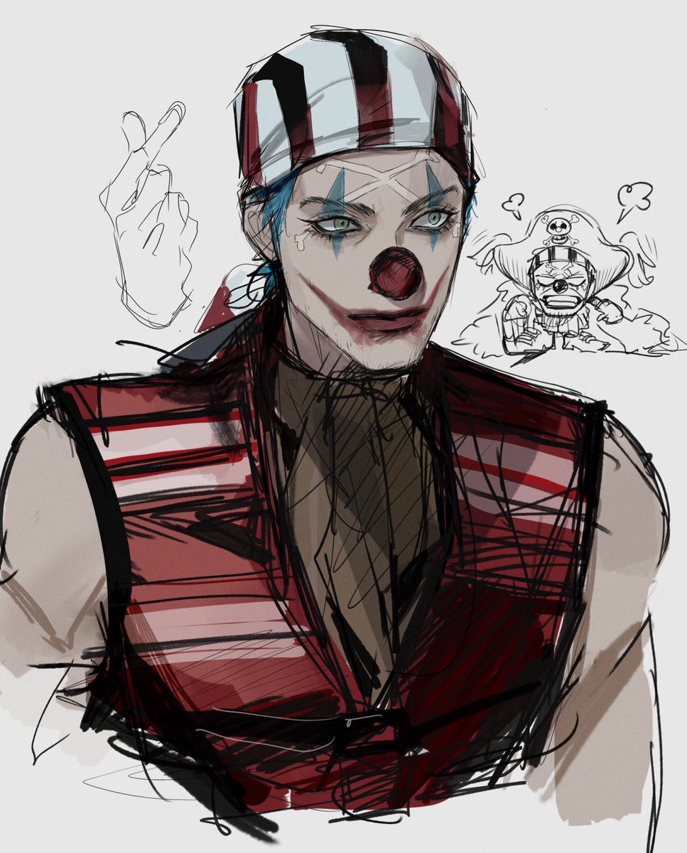 じゅーに tweet media