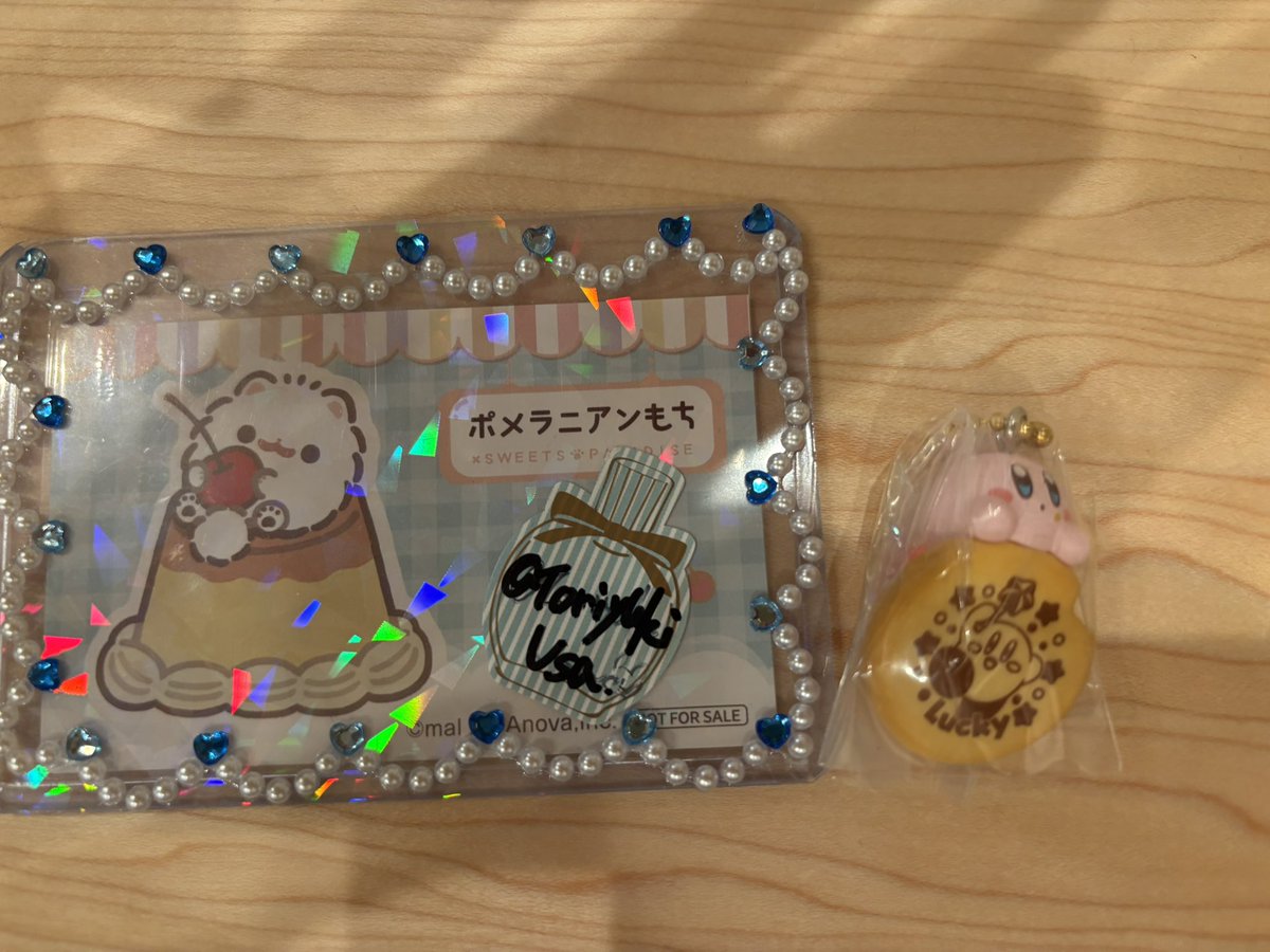 悠玖@取引枠 tweet media