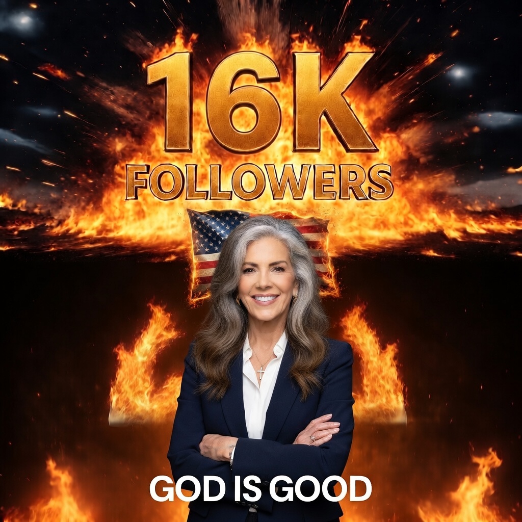 Psalms𝄞 tweet media