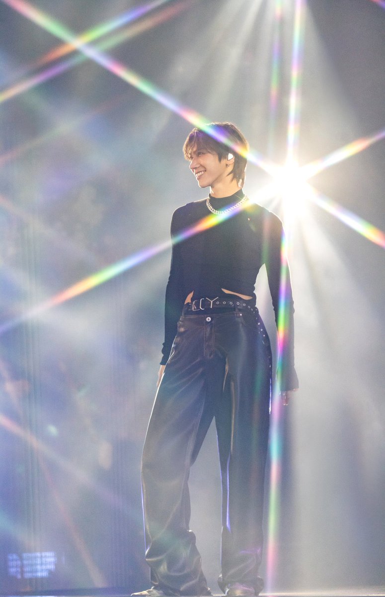 ﾅﾙ🍥ﾅﾅﾃｨ tweet media