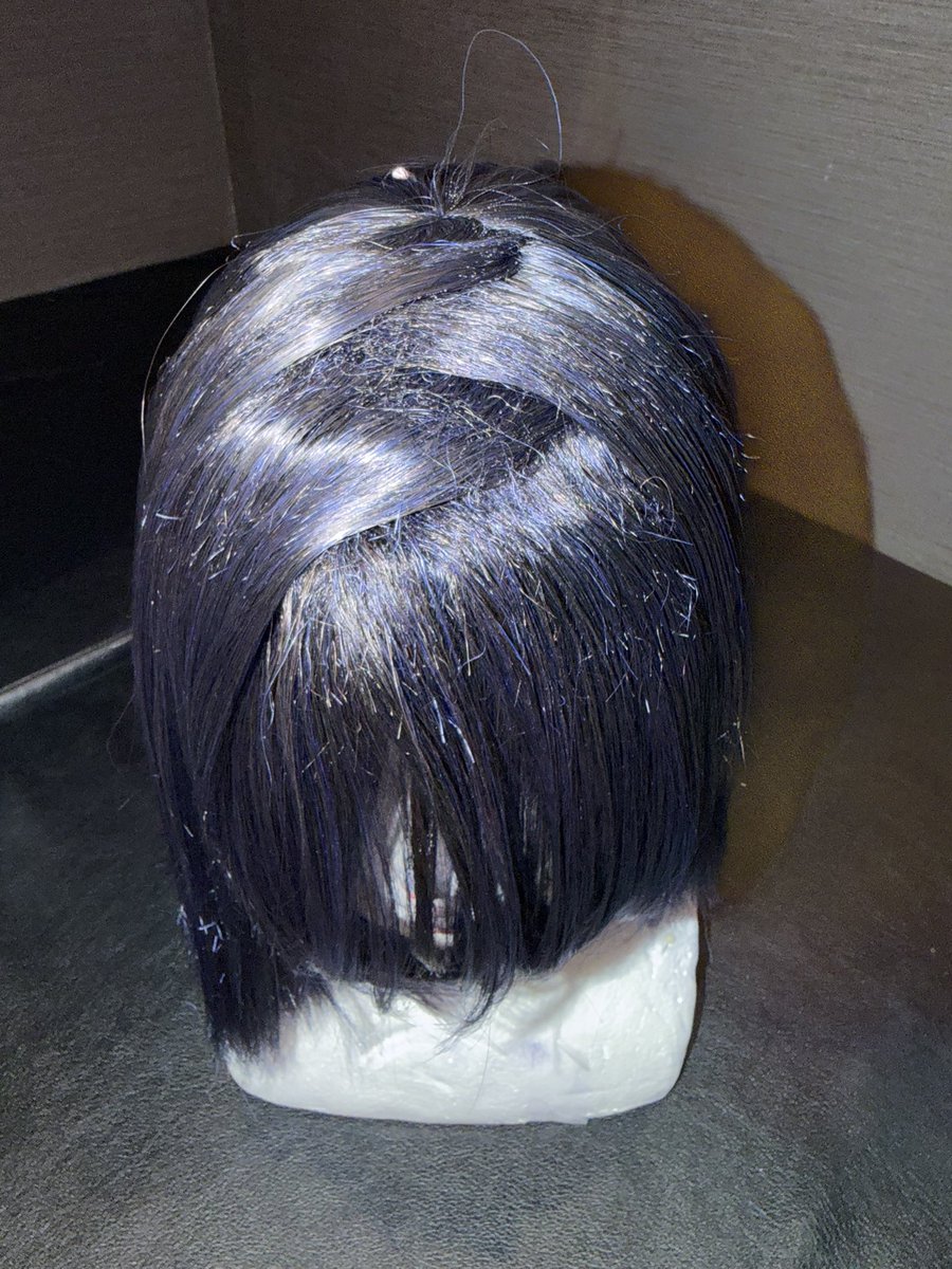 うみ 池a!4/5 tweet media