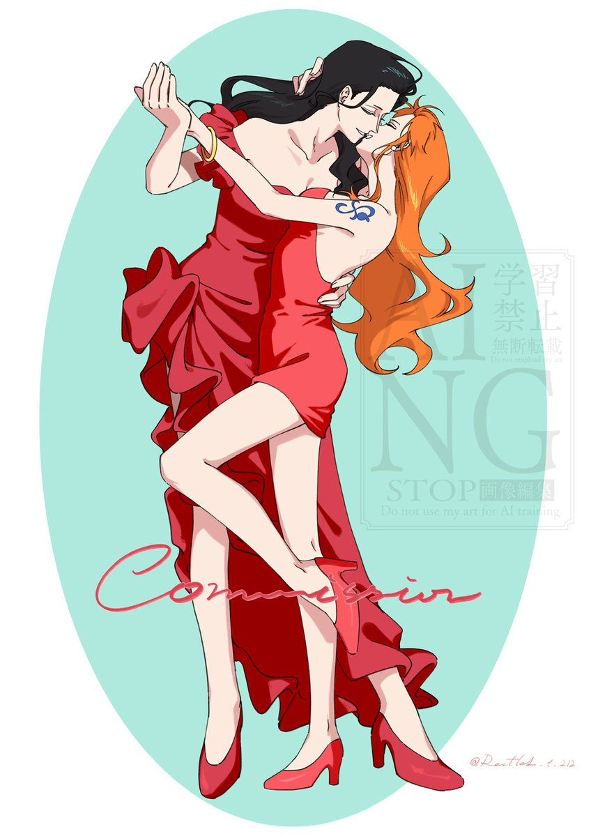 雷丘レイチェル tweet media