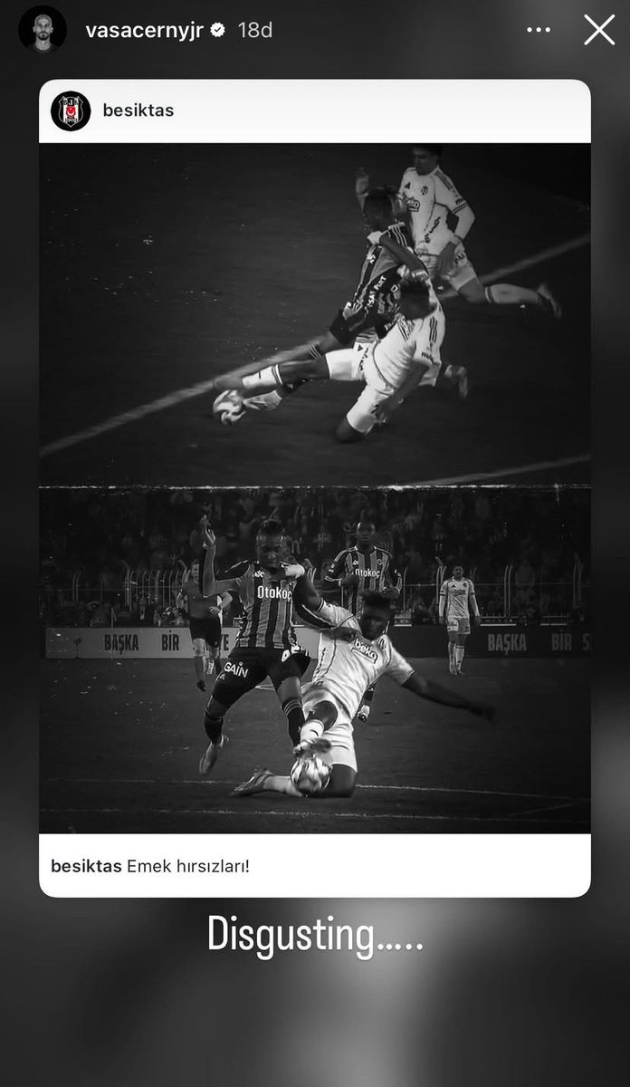 FutbolArena tweet media