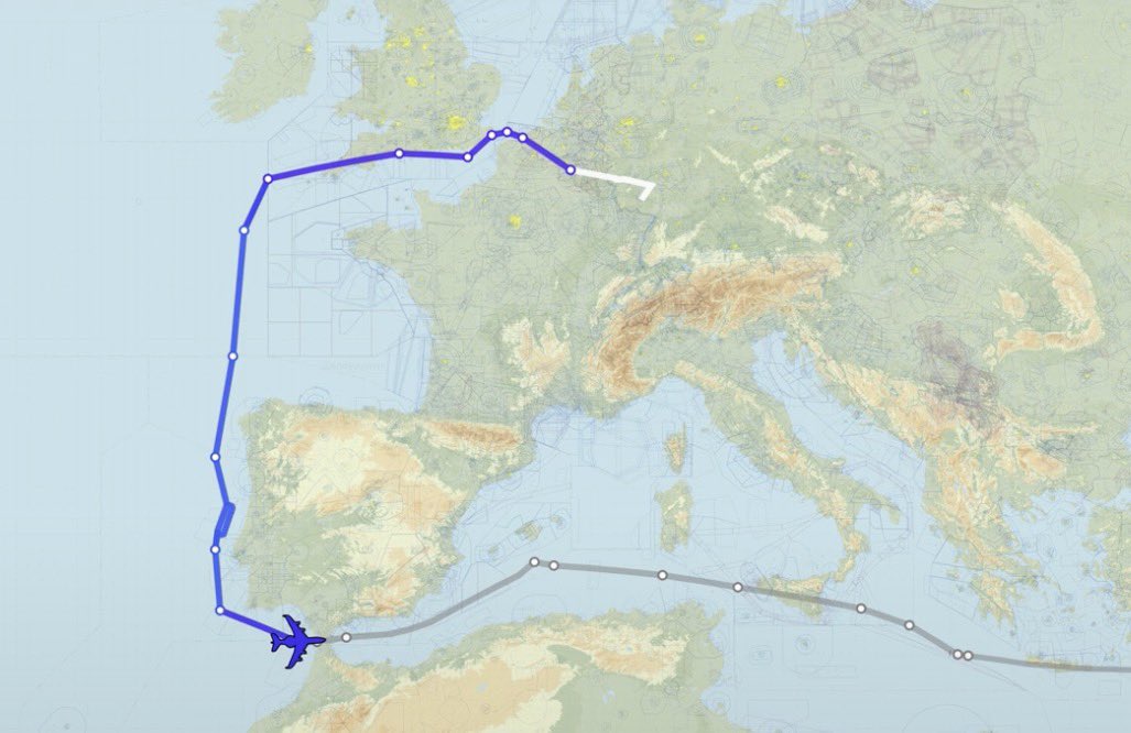 Open Source Intel tweet media