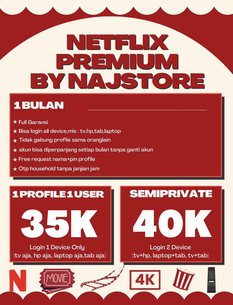 ๐ข๐ค๐ค ๐ฑ๐ณ๐ฐ๐ฎ๐ฐ๐ด๐ช ๐ท๐ช๐ณ๐ผ๐ฝ๐ธ๐ป๐ฎ|Testi 100++ tweet media