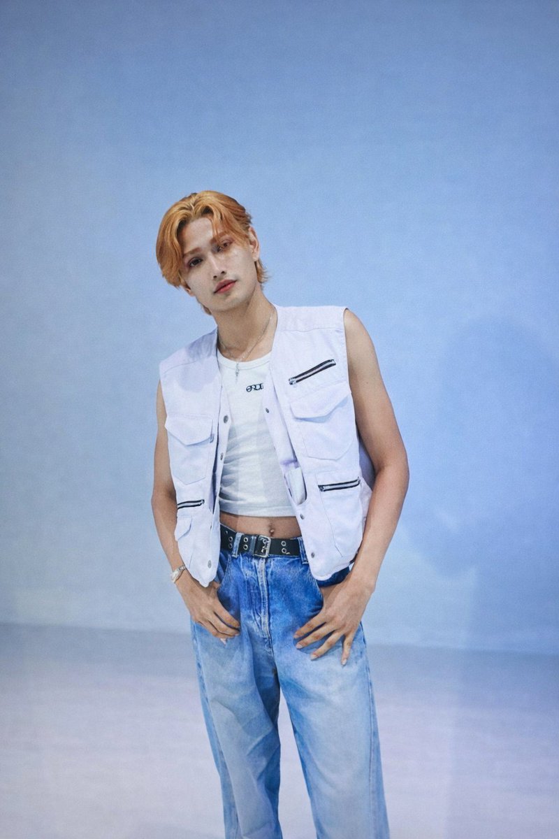 Demian_ (@FAvavorenzo) / Posts / X