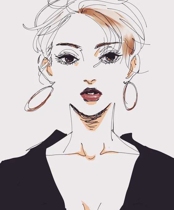 ←2021 2026→