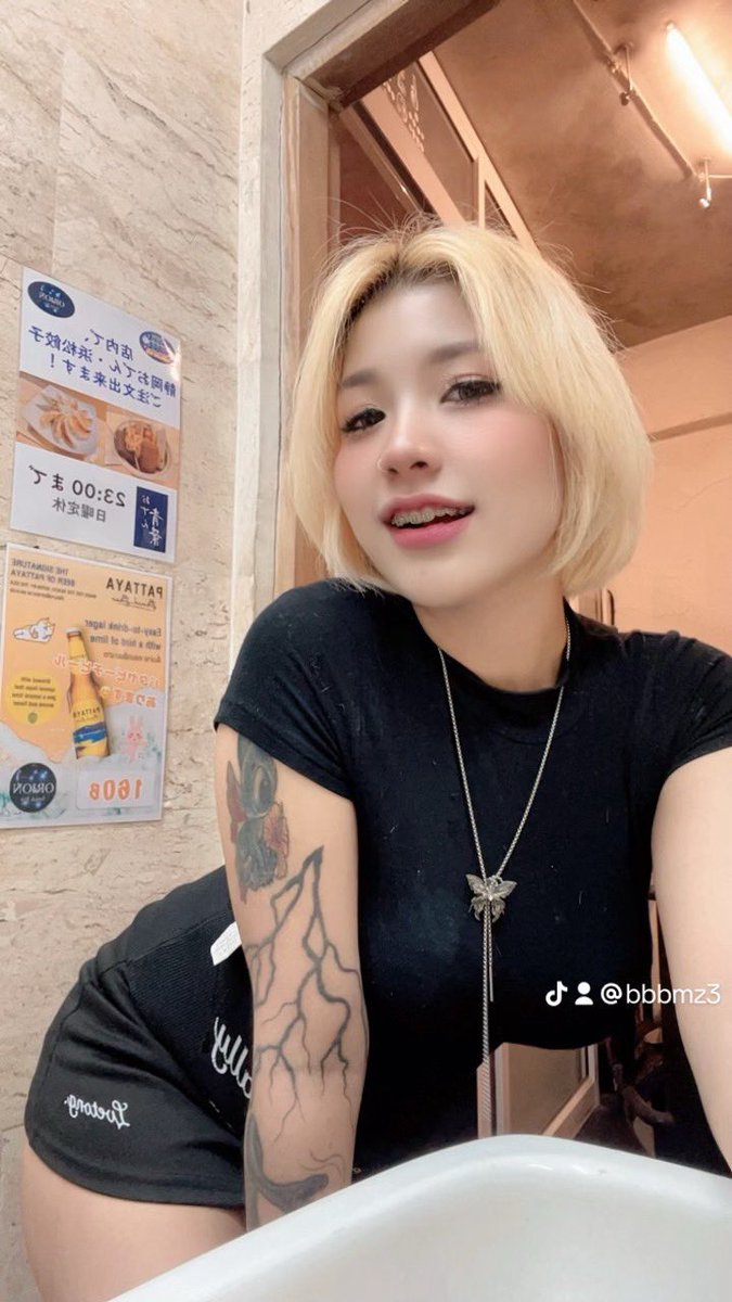Orion Snack Bar 🇹🇭 tweet media