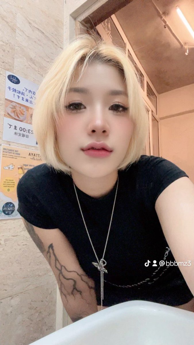 Orion Snack Bar 🇹🇭 tweet media