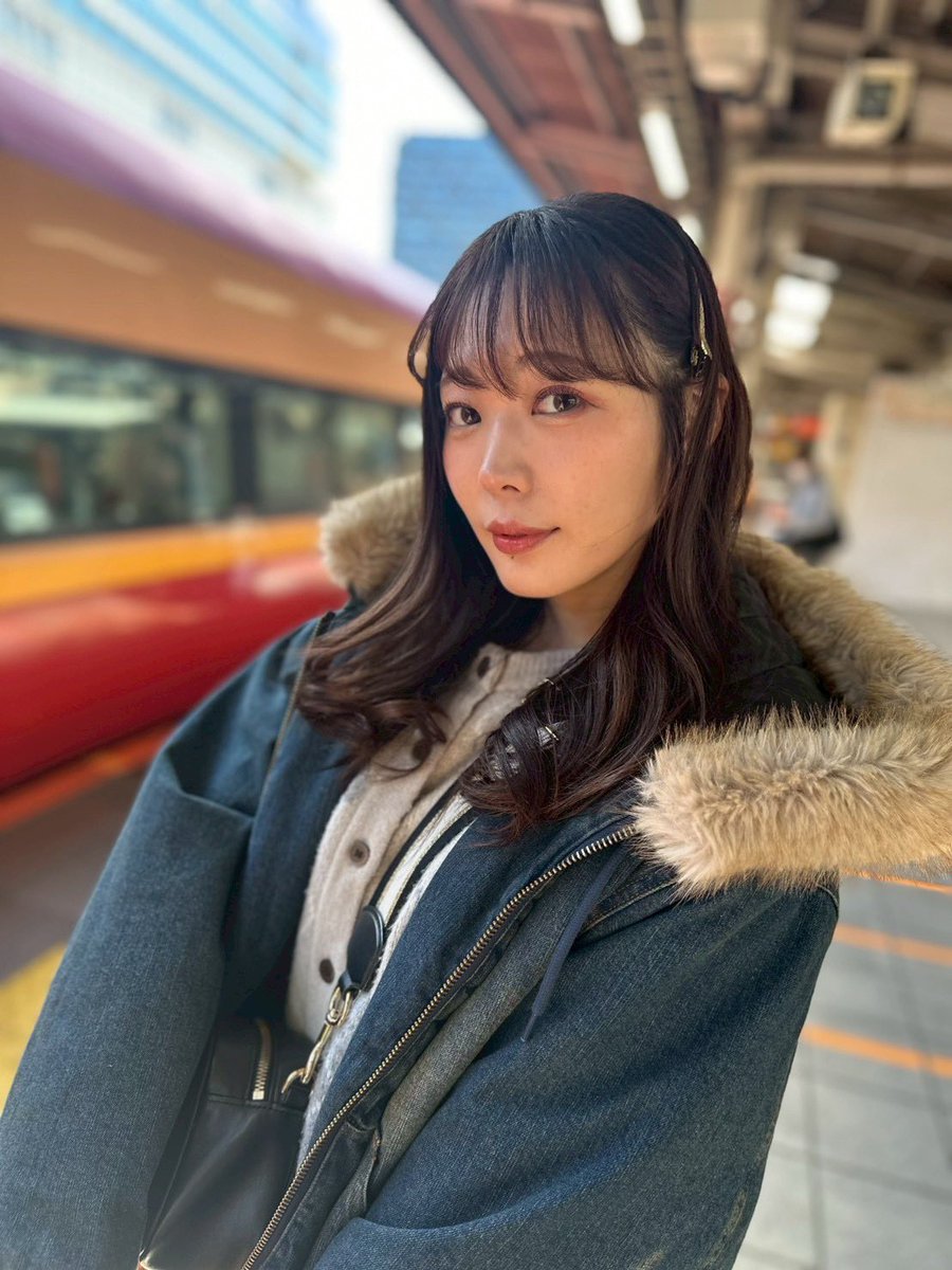 川越ゆい🦊🎮 tweet media