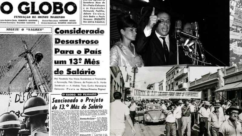 Daniel S. Santos tweet media