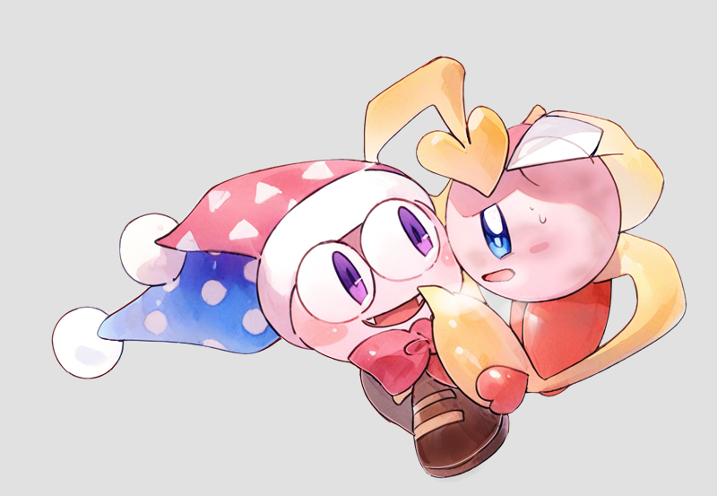 ゆめかぜ tweet media