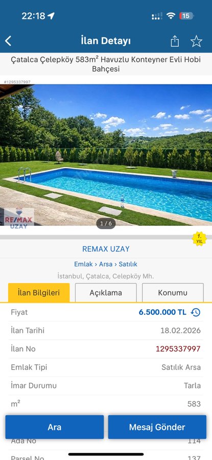 Medya Muhtarı 🇹🇷 tweet media